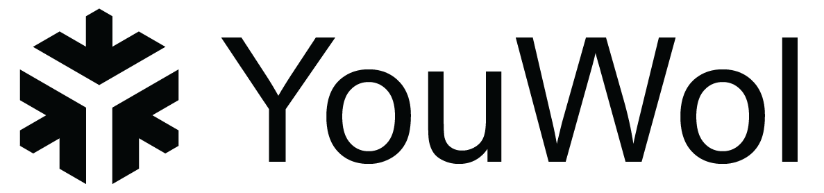 http://www.youwol.com/